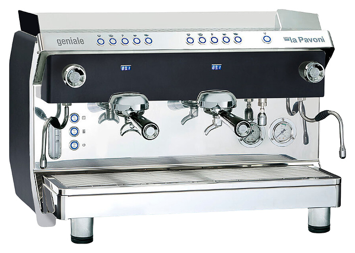 minif845ab45-2277-4068-a87a-45a2fbd32117