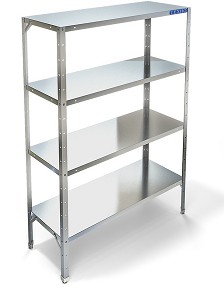 a66c46b4-906c-4404-9a2a-44a14233b575