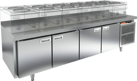 16a6d8e3-cb3d-4279-91a2-cd32b07e4043