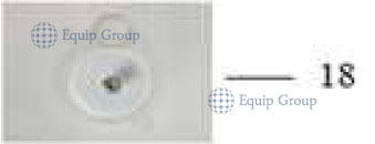 minifdc756a5-830d-44e3-90f4-8ec5092a76a8