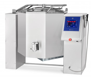 b2d3c4fc-b804-4914-a7e7-bba1a3e2b970