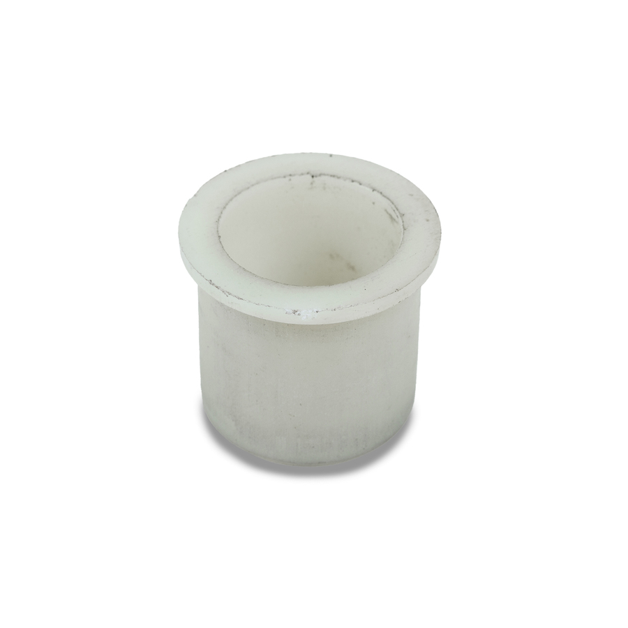 mini66bf2060-0b62-4ccc-91dc-a2bcad76c77e
