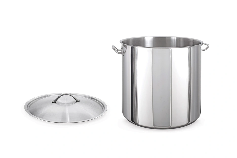 mini70d9a206-0c54-483a-b3e7-c2541acde682