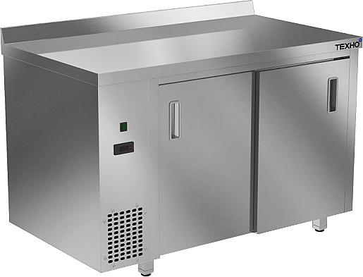 mini10ec9bf6-b155-4b46-a832-6f511623e7f9