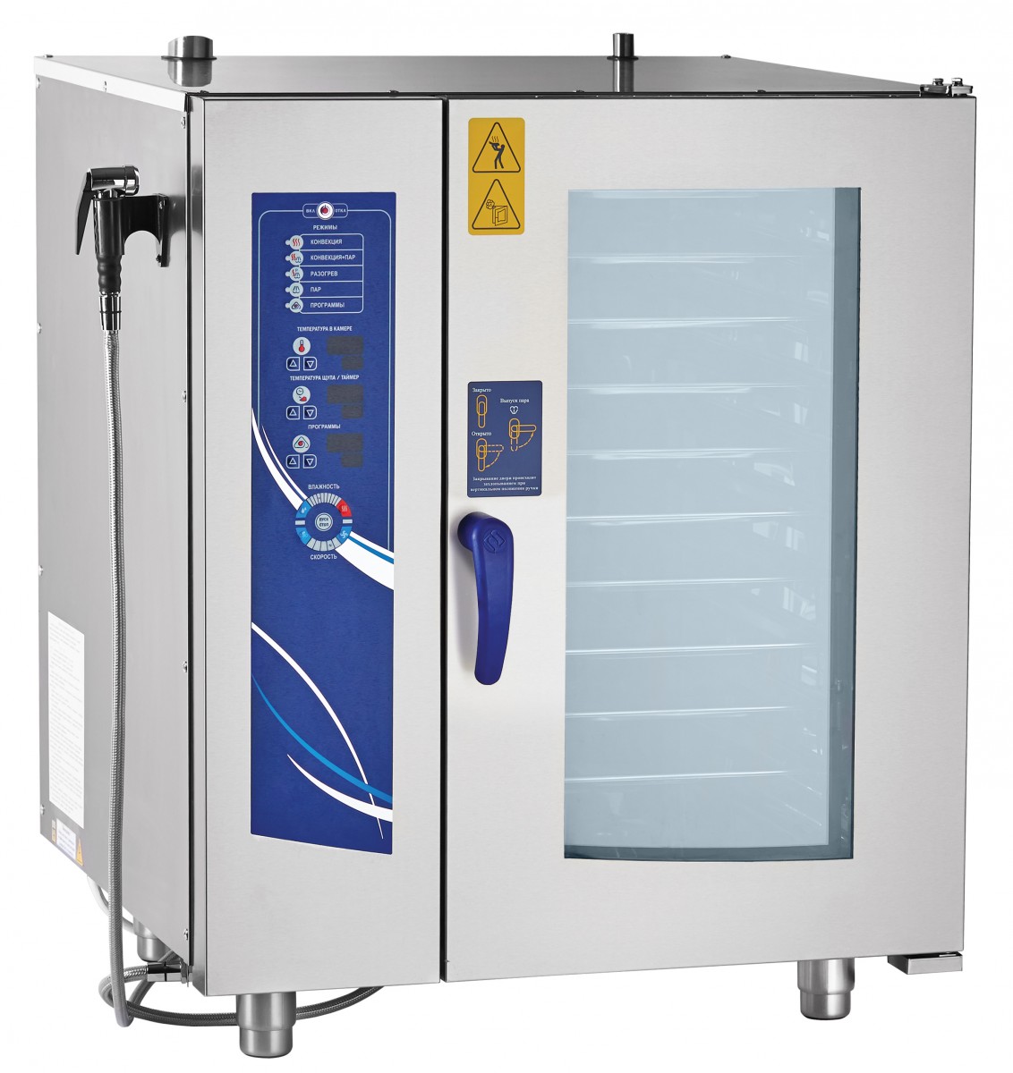 04997e11-6107-4950-ad0d-80f51bb8525e