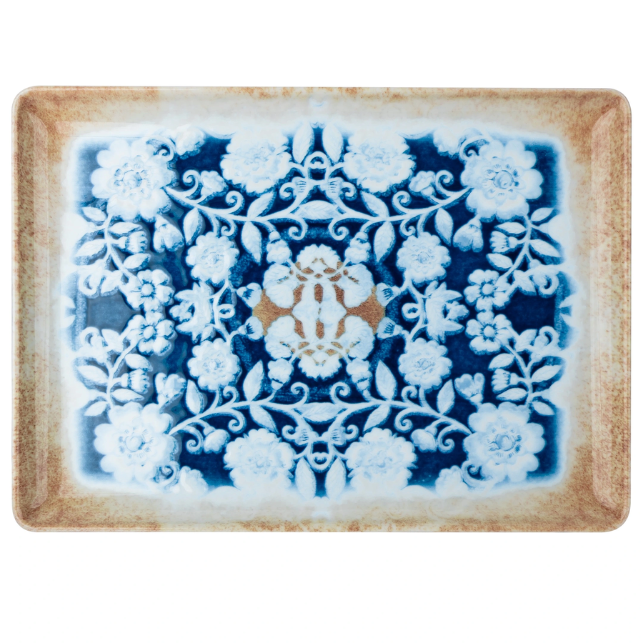 mini1db1bfb2-9f83-4406-961a-9be0226118e7