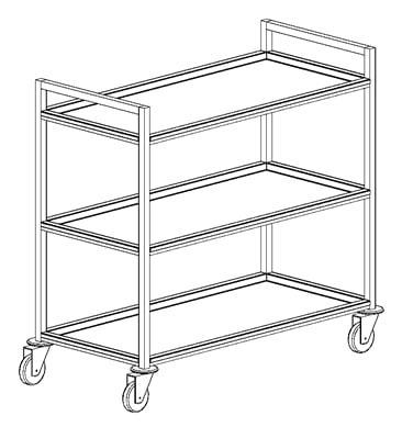 photo_2023-02-02_16-35-15