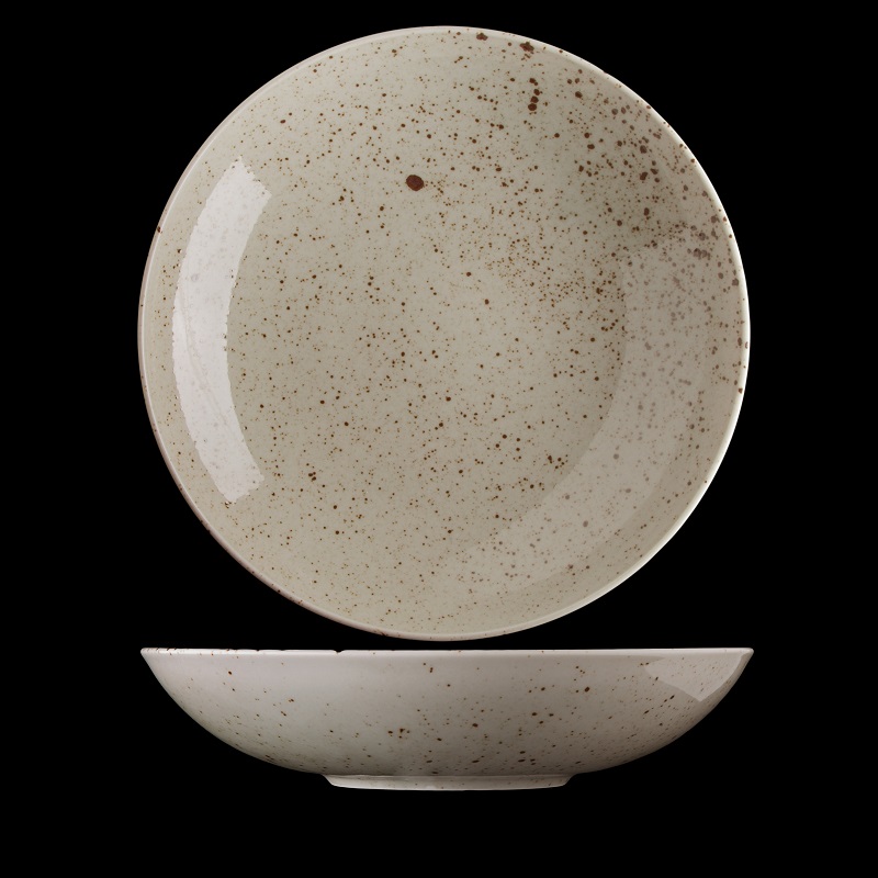 d764baca-7741-4cc2-b552-d51a2a2248f0