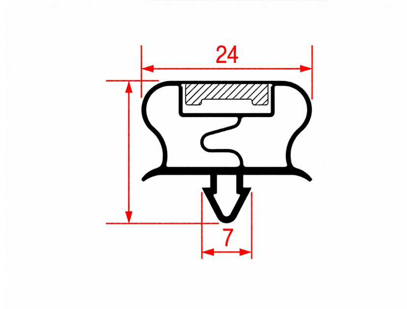 Снимок экрана 2026-03-10 122244