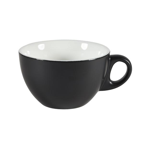 3fab801b-47b1-4e0d-9f68-5bbdca801d40