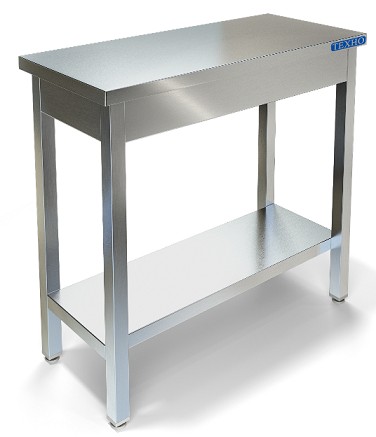 ccd9d854-5e1f-4dd9-98e5-50d612a87446