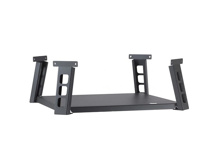 Снимок экрана 2025-08-12 123651