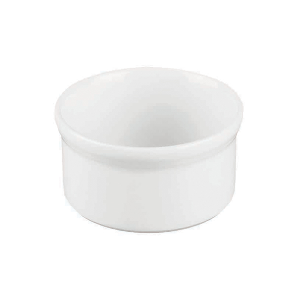 b5ee9070-e35d-424d-b5df-0b8c427fb8e5