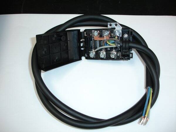 mini8b5054f1-e560-40b6-8717-12099c8410ad mini8b5054f1-e560-40b6-8717-12099c8410ad