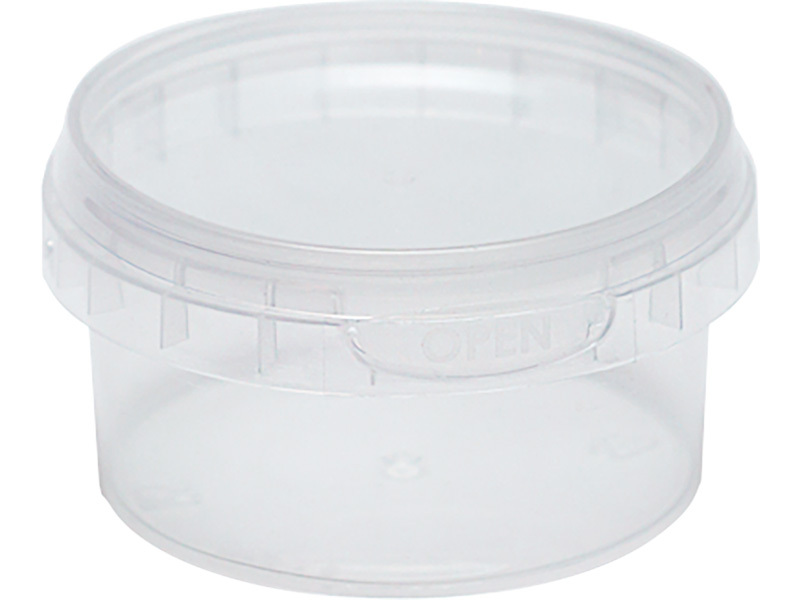 mini764234e7-7a06-450d-8532-249264595f7b