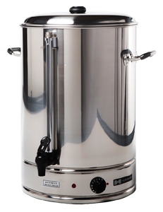 800b1d56-84bb-4abb-945e-0dbbfe97fd8f