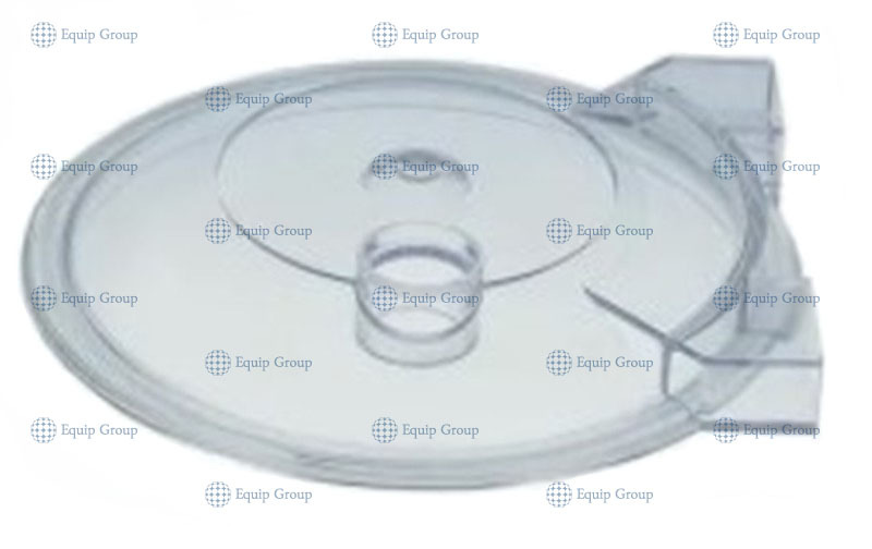 mini67bddbf8-6058-4680-866a-376b800ed339