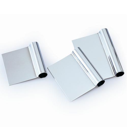 326eaaf8-43dc-427d-833b-e2002c03abe4