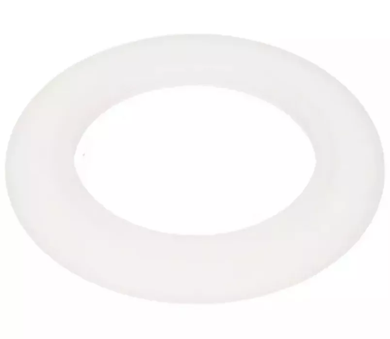 minide56f98a-e4e9-4d15-a1cd-01adac1f6add
