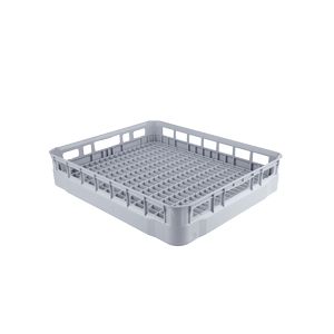 e7ca1a10-8ade-47e8-a7d2-4e2daab67fa5