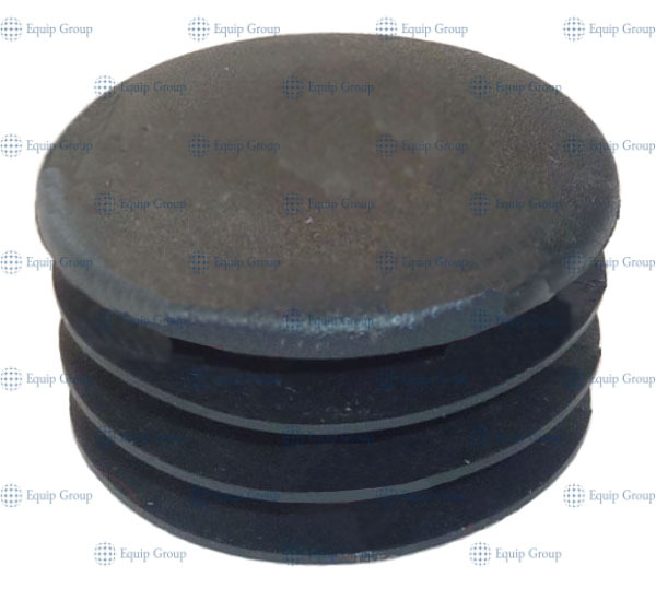 mini17596cd2-03a4-4a76-b58d-c2473fa04449