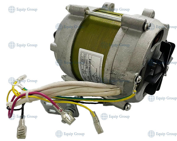 minie3bc98af-fcbe-4858-849e-f050c9042a79