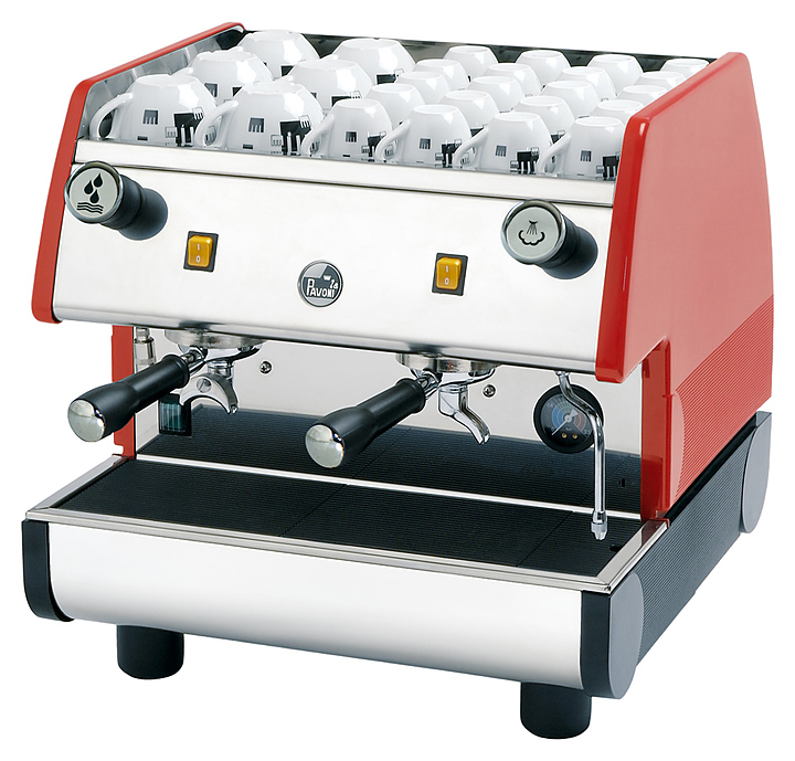 minic490980b-56b6-42fd-9469-24ec96e23c58