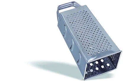 minif09ab0c3-9b66-4367-8a0e-c3816a48440c