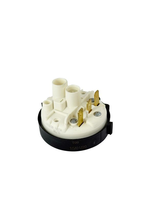 mini34e7ec0b-8723-4be8-be3a-a504ba0a1af7