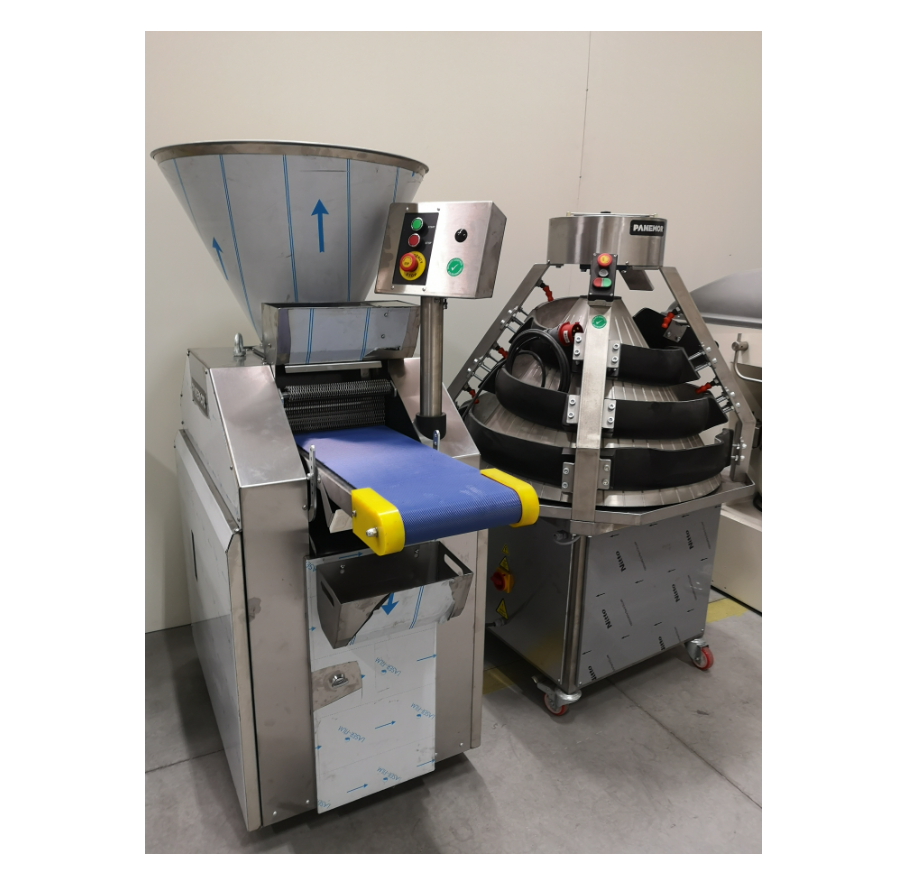 Снимок экрана 2025-12-19 125555