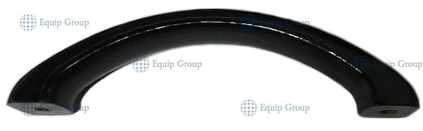 mini1ad90bdb-f135-43d7-8864-7c38801d0f44 mini1ad90bdb-f135-43d7-8864-7c38801d0f44