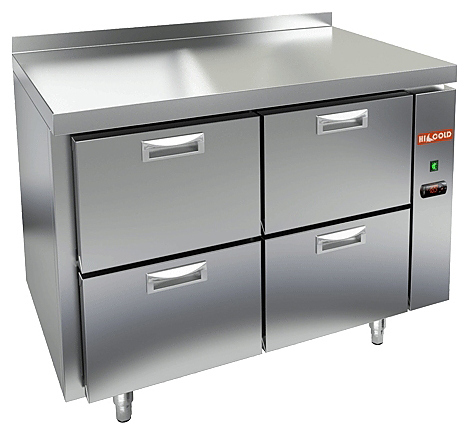 mini36c95a6d-ad24-4b2a-b0cb-24d3c7955bb4