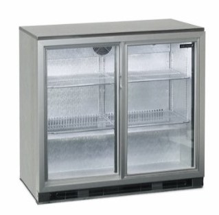 3425dbff-7cc4-491d-b9d3-06150a4b81d2