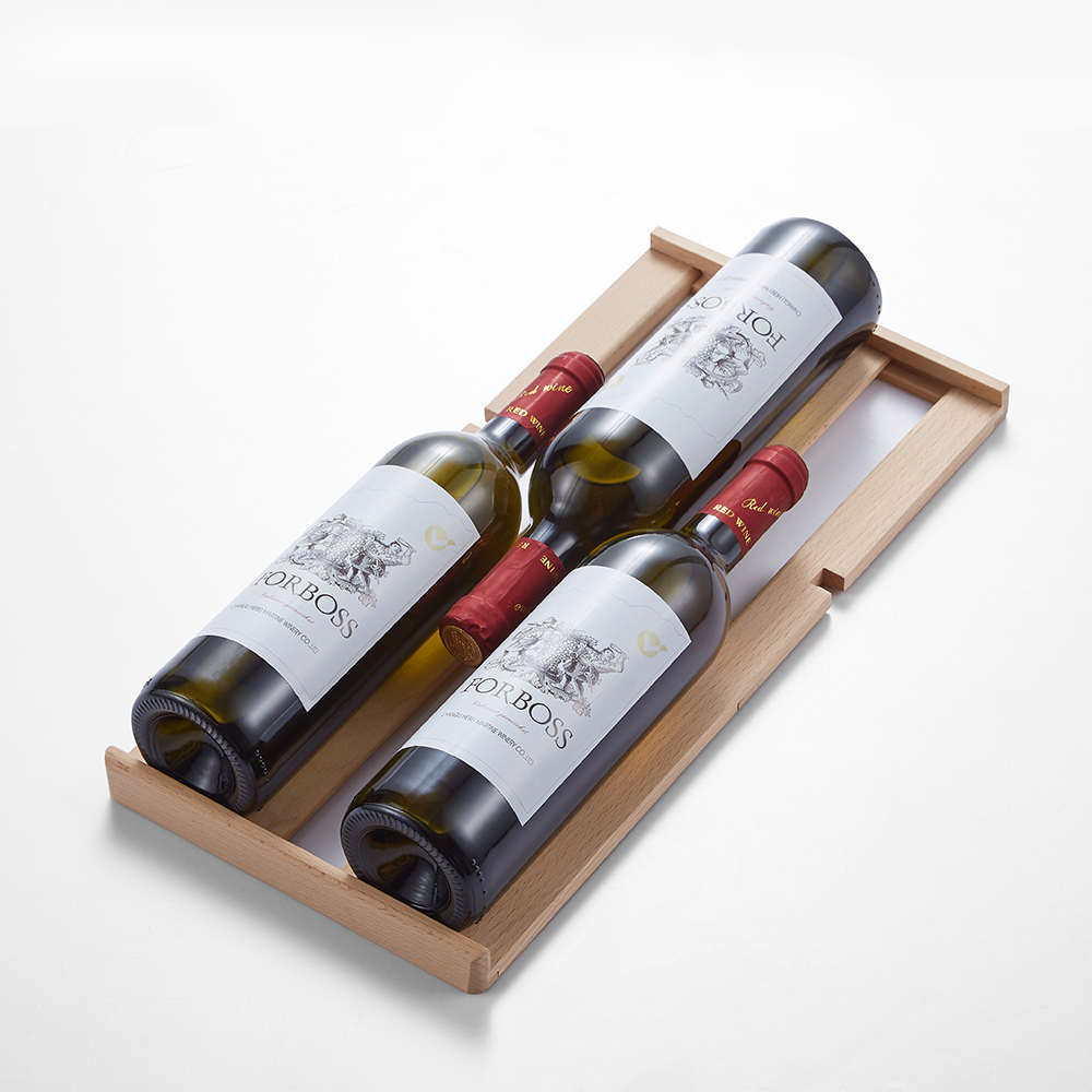 13-1000x1000 (1)