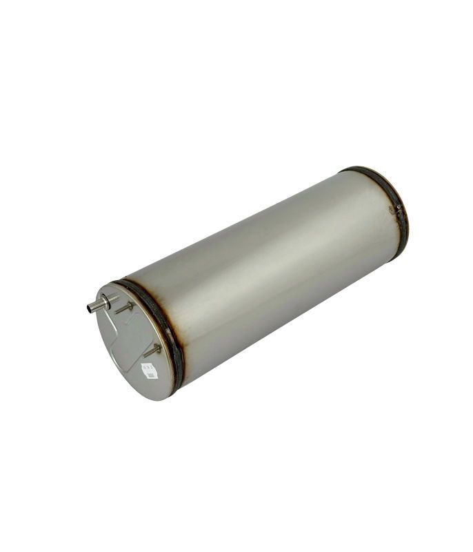 mini93c88a2f-fcd9-43d5-ab4f-e70818c10312
