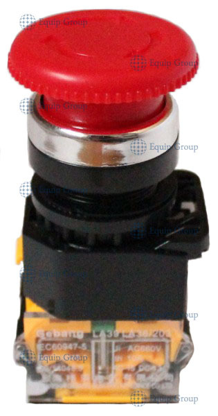 mini956d4cad-88fe-46d5-ba05-4a660665f832 mini956d4cad-88fe-46d5-ba05-4a660665f832
