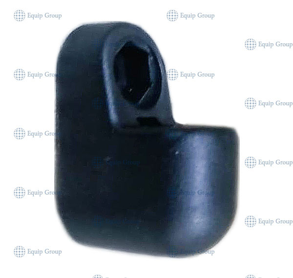 mini286ddca1-02f8-4752-a7fe-88635a76b913