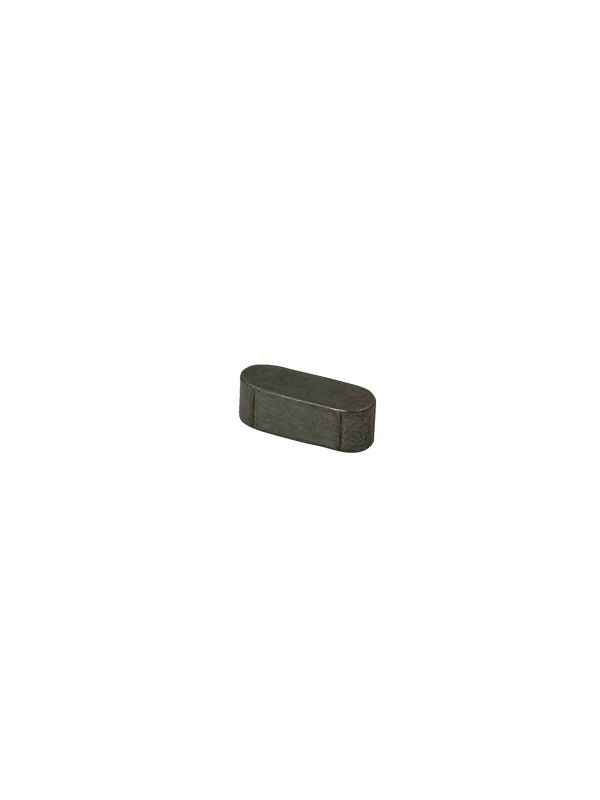 minide4ef536-f068-45b4-abd1-07abce25d5ac