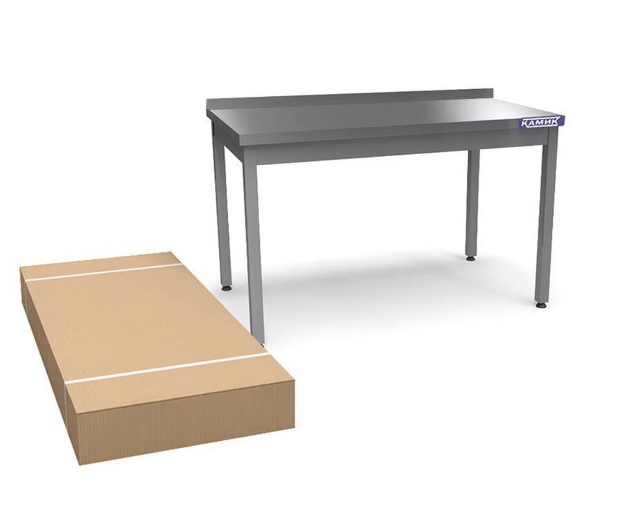 minif44f6fff-147c-4650-9587-8f017e70d42b