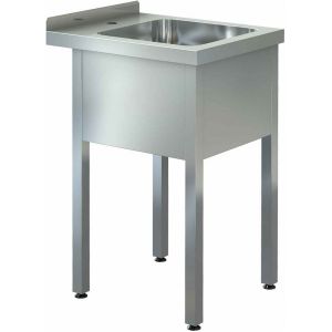 427b212e-5552-40bf-851a-86b54d5a515b