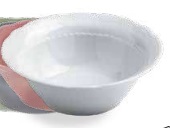 4bc1a449-7f64-48c6-a9a9-810146eff5bd