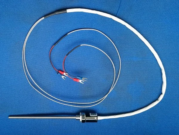 mini7bce2bb1-7f0a-4335-a077-878b3f65b8be mini7bce2bb1-7f0a-4335-a077-878b3f65b8be