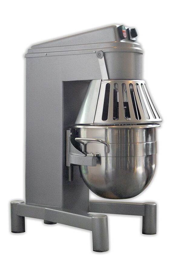 mini64a317b8-35c1-4e2b-938e-f52056410d9f