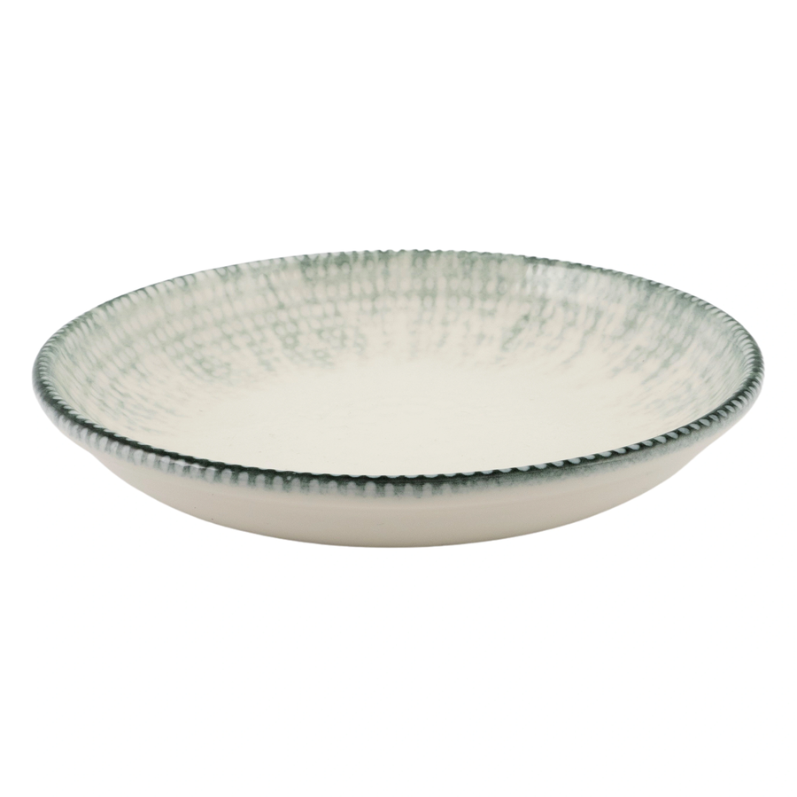 mini39313bec-0e90-4fd6-b26d-cef21b256da4