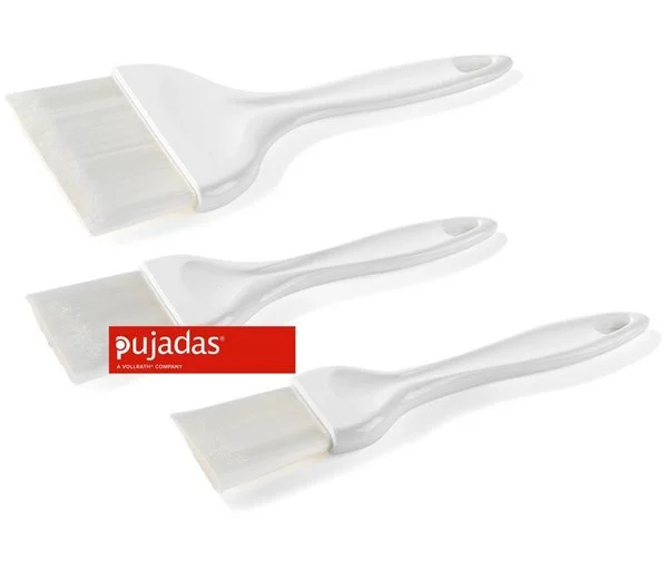 miniff884ddd-edec-4d5b-b29a-00053c7fa1f4