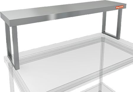 a1e503c0-b3da-4ab7-afcd-d6e118d9e6b6