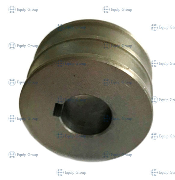 minifdb288c2-a549-4dcc-a5ee-df82d3955a52