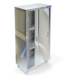 95fbb557-9132-4df0-be92-ecd85b33b71a