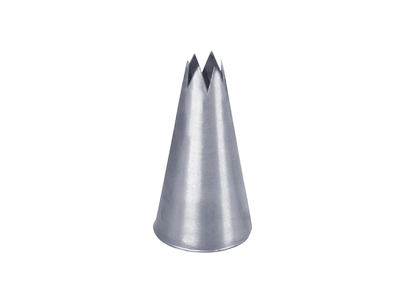 mini2066f5cb-acba-4058-b7b8-a7dacc583895