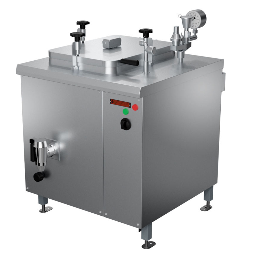 7c9762b3-45c4-44c6-a5bf-598d5390a74e